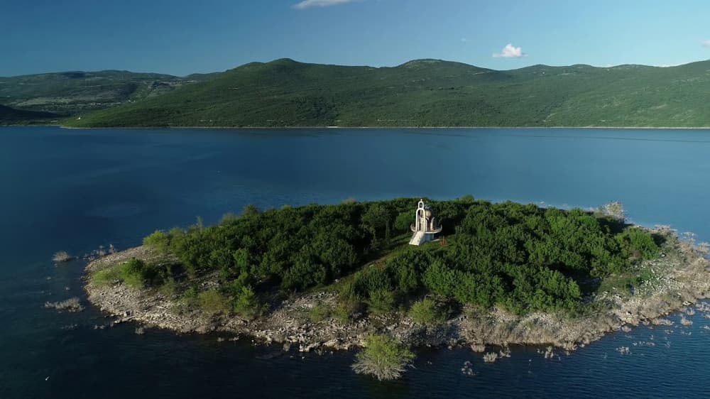 Фотографија ускоро