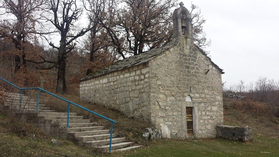 Фотографија ускоро