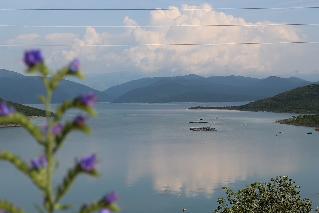 lake-golden