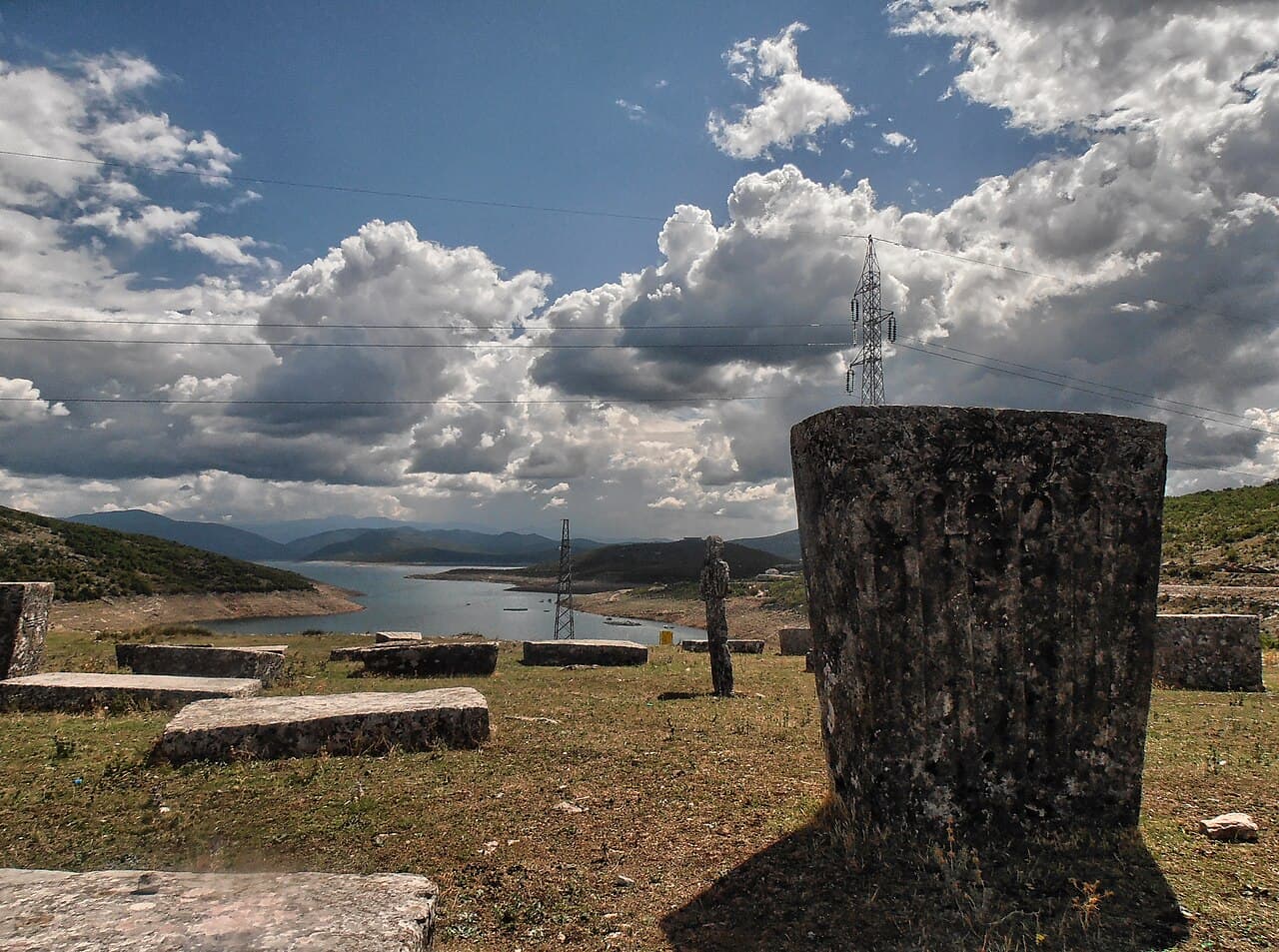 Фотографија ускоро