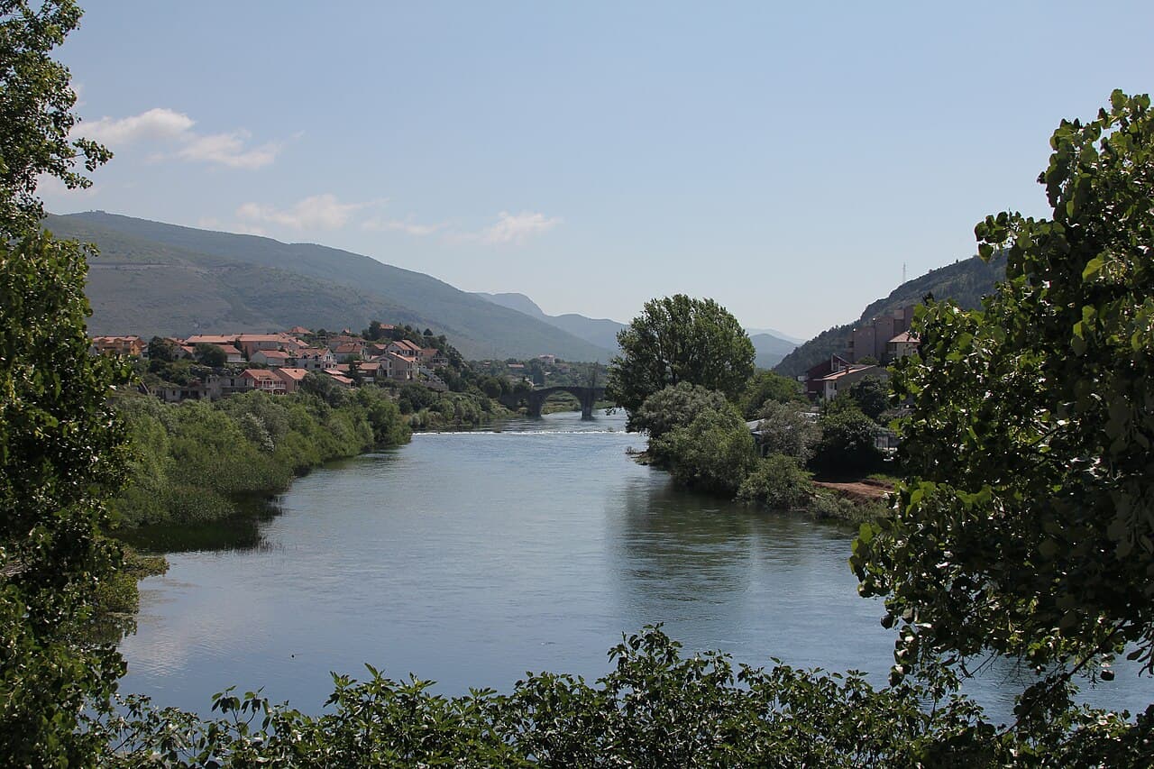 Фотографија ускоро