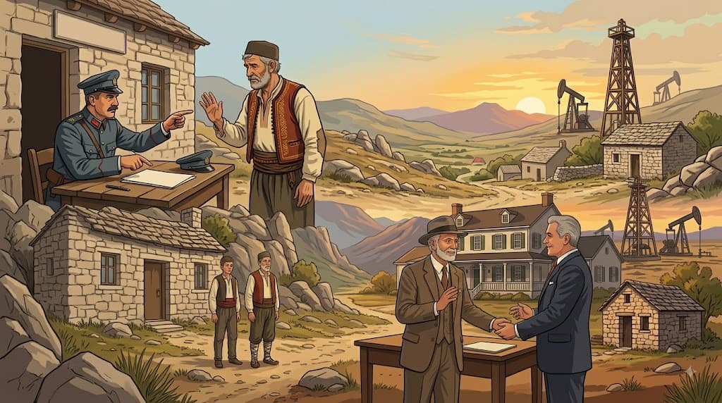 Фотографија ускоро
