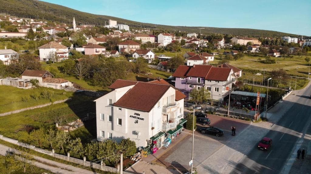 Фотографија ускоро