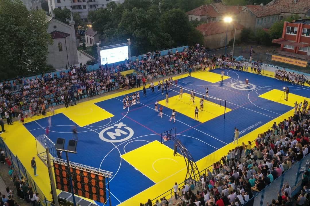 Фотографија ускоро
